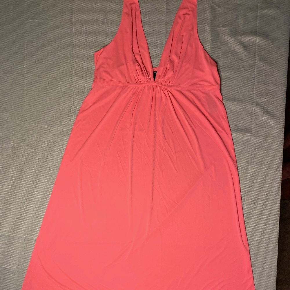 Natori Dress